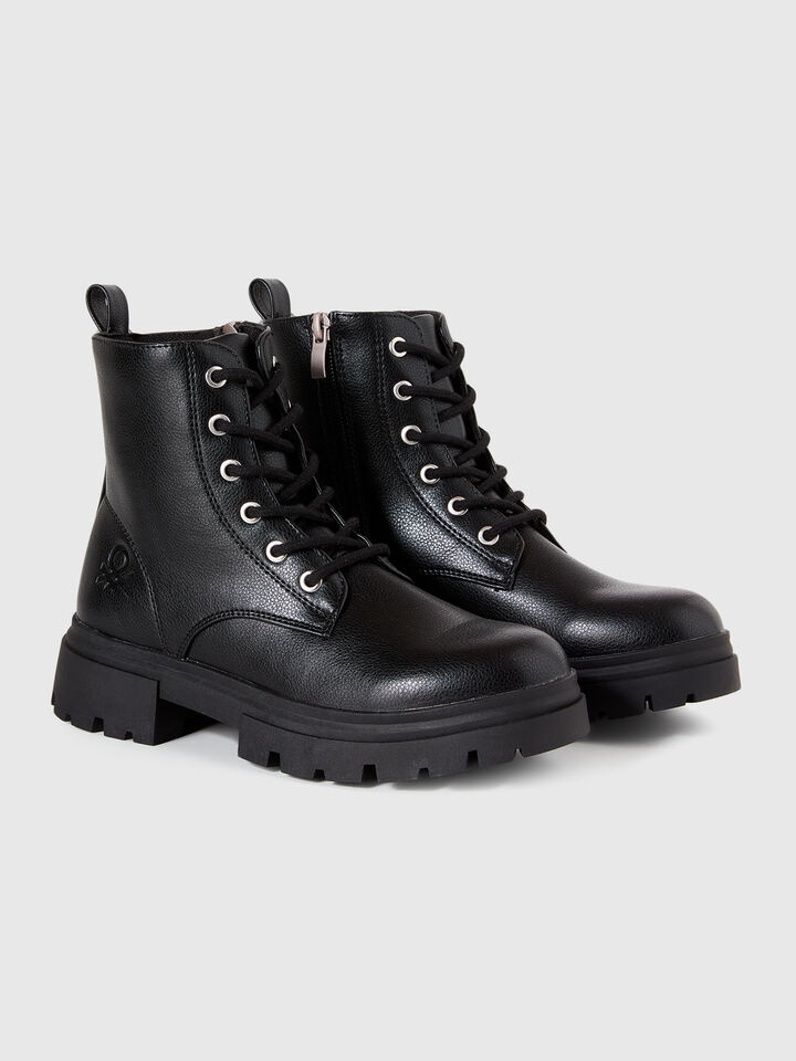 SHOES Jungen image number 2